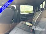 New 2026 Chevrolet Colorado Trail Boss Crew Cab 4WD Pickup for sale #125821 - photo 21