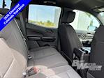 New 2026 Chevrolet Colorado Trail Boss Crew Cab 4WD Pickup for sale #125821 - photo 22