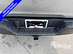New 2026 Chevrolet Colorado Trail Boss Crew Cab 4WD Pickup for sale #125821 - photo 23