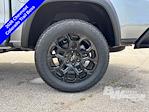 New 2026 Chevrolet Colorado Trail Boss Crew Cab 4WD Pickup for sale #125821 - photo 24