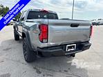 New 2026 Chevrolet Colorado Trail Boss Crew Cab 4WD Pickup for sale #125821 - photo 2