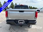 New 2026 Chevrolet Colorado Trail Boss Crew Cab 4WD Pickup for sale #125821 - photo 4