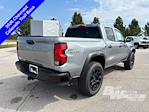 New 2026 Chevrolet Colorado Trail Boss Crew Cab 4WD Pickup for sale #125821 - photo 5