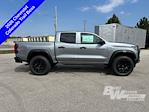 New 2026 Chevrolet Colorado Trail Boss Crew Cab 4WD Pickup for sale #125821 - photo 6