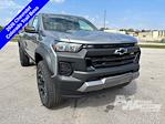 New 2026 Chevrolet Colorado Trail Boss Crew Cab 4WD Pickup for sale #125821 - photo 7