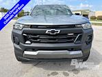 New 2026 Chevrolet Colorado Trail Boss Crew Cab 4WD Pickup for sale #125821 - photo 8