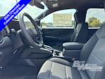 New 2026 Chevrolet Colorado Trail Boss Crew Cab 4WD Pickup for sale #125821 - photo 9