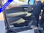 2026 Chevrolet Tahoe 4WD SUV for sale #126168 - photo 10