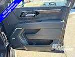 2026 Chevrolet Tahoe 4WD SUV for sale #126168 - photo 13