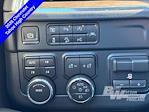 2026 Chevrolet Tahoe 4WD SUV for sale #126168 - photo 18
