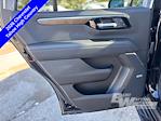 2026 Chevrolet Tahoe 4WD SUV for sale #126168 - photo 23