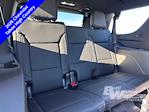 2026 Chevrolet Tahoe 4WD SUV for sale #126168 - photo 27
