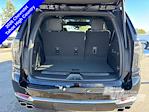 2026 Chevrolet Tahoe 4WD SUV for sale #126168 - photo 29