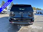 2026 Chevrolet Tahoe 4WD SUV for sale #126168 - photo 4
