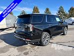 2026 Chevrolet Tahoe 4WD SUV for sale #126168 - photo 5