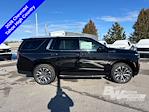 2026 Chevrolet Tahoe 4WD SUV for sale #126168 - photo 6