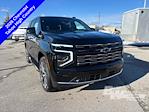 2026 Chevrolet Tahoe 4WD SUV for sale #126168 - photo 7