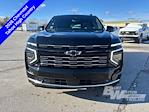 2026 Chevrolet Tahoe 4WD SUV for sale #126168 - photo 8