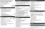 2025 Chevrolet Silverado 1500 Double Cab 4x4 Pickup for sale #126358 - photo 1