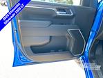 2025 Chevrolet Silverado 1500 Double Cab 4x4 Pickup for sale #126358 - photo 10