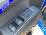 2025 Chevrolet Silverado 1500 Double Cab 4x4 Pickup for sale #126358 - photo 11