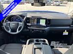2025 Chevrolet Silverado 1500 Double Cab 4x4 Pickup for sale #126358 - photo 12
