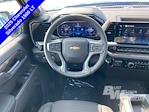 2025 Chevrolet Silverado 1500 Double Cab 4x4 Pickup for sale #126358 - photo 13