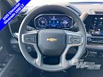 2025 Chevrolet Silverado 1500 Double Cab 4x4 Pickup for sale #126358 - photo 14