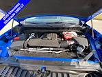 2025 Chevrolet Silverado 1500 Double Cab 4x4 Pickup for sale #126358 - photo 15