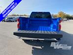 2025 Chevrolet Silverado 1500 Double Cab 4x4 Pickup for sale #126358 - photo 16