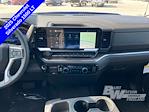 2025 Chevrolet Silverado 1500 Double Cab 4x4 Pickup for sale #126358 - photo 17