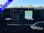 2025 Chevrolet Silverado 1500 Double Cab 4x4 Pickup for sale #126358 - photo 18