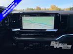 2025 Chevrolet Silverado 1500 Double Cab 4x4 Pickup for sale #126358 - photo 19