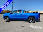 2025 Chevrolet Silverado 1500 Double Cab 4x4 Pickup for sale #126358 - photo 3