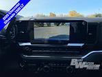 2025 Chevrolet Silverado 1500 Double Cab 4x4 Pickup for sale #126358 - photo 20