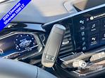 2025 Chevrolet Silverado 1500 Double Cab 4x4 Pickup for sale #126358 - photo 21