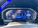 2025 Chevrolet Silverado 1500 Double Cab 4x4 Pickup for sale #126358 - photo 22