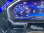2025 Chevrolet Silverado 1500 Double Cab 4x4 Pickup for sale #126358 - photo 23