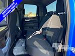 2025 Chevrolet Silverado 1500 Double Cab 4x4 Pickup for sale #126358 - photo 24