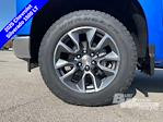 2025 Chevrolet Silverado 1500 Double Cab 4x4 Pickup for sale #126358 - photo 25