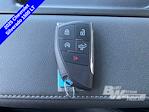 2025 Chevrolet Silverado 1500 Double Cab 4x4 Pickup for sale #126358 - photo 26
