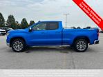 New 2025 Chevrolet Silverado 1500 LT Double Cab 4x4 Pickup for sale #126358 - photo 29
