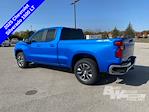 2025 Chevrolet Silverado 1500 Double Cab 4x4 Pickup for sale #126358 - photo 2