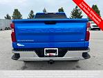 New 2025 Chevrolet Silverado 1500 LT Double Cab 4x4 Pickup for sale #126358 - photo 31