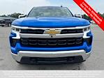 New 2025 Chevrolet Silverado 1500 LT Double Cab 4x4 Pickup for sale #126358 - photo 35