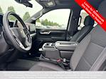 New 2025 Chevrolet Silverado 1500 LT Double Cab 4x4 Pickup for sale #126358 - photo 36