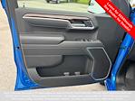 New 2025 Chevrolet Silverado 1500 LT Double Cab 4x4 Pickup for sale #126358 - photo 37