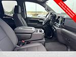 New 2025 Chevrolet Silverado 1500 LT Double Cab 4x4 Pickup for sale #126358 - photo 38