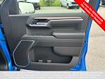 New 2025 Chevrolet Silverado 1500 LT Double Cab 4x4 Pickup for sale #126358 - photo 39