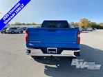 2025 Chevrolet Silverado 1500 Double Cab 4x4 Pickup for sale #126358 - photo 4